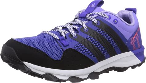 adidas damen laufschuhe kanadia 7 trail gtx schwarz|adidas Kanadia 7 tr gtx .